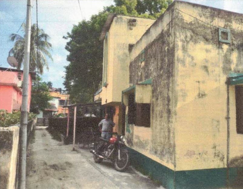 Property Photos 1