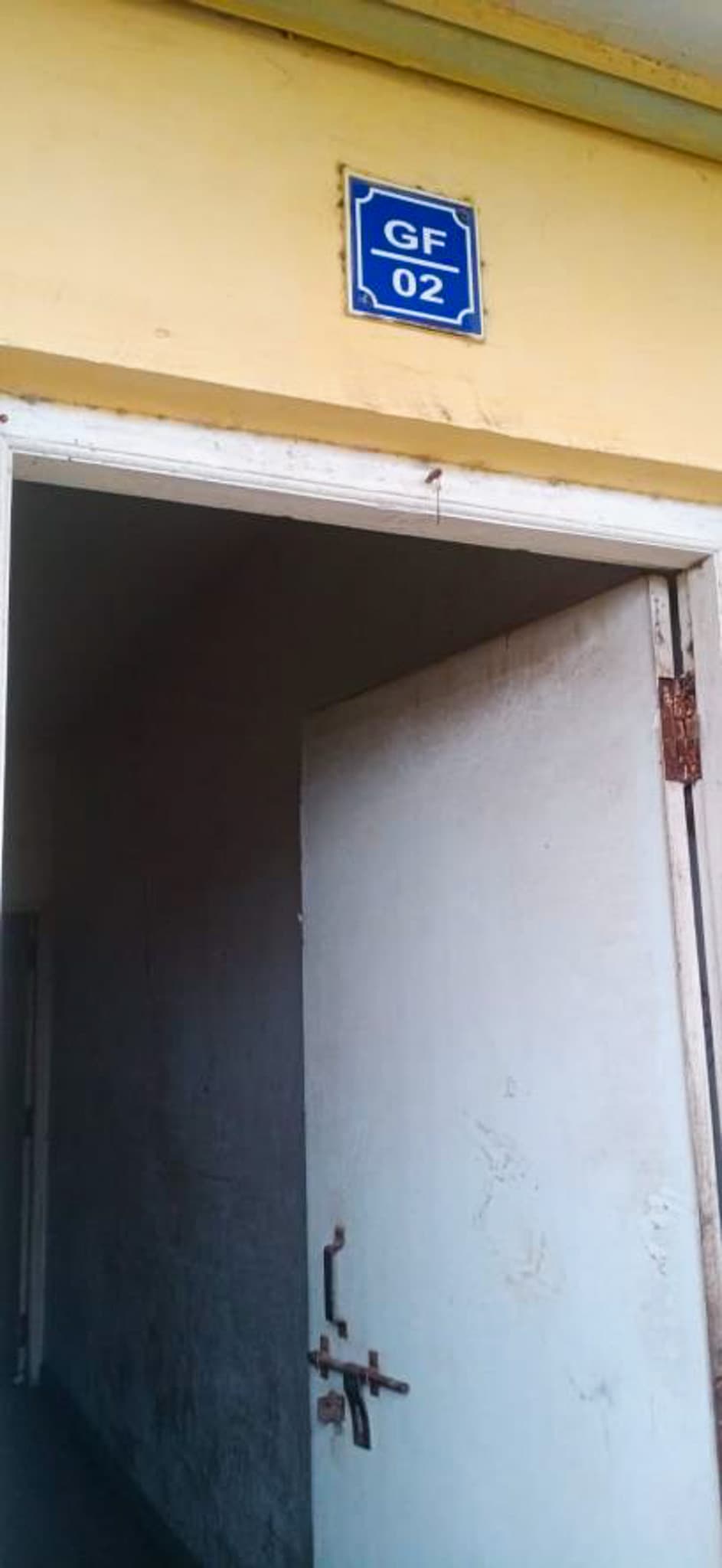Property Photos 4