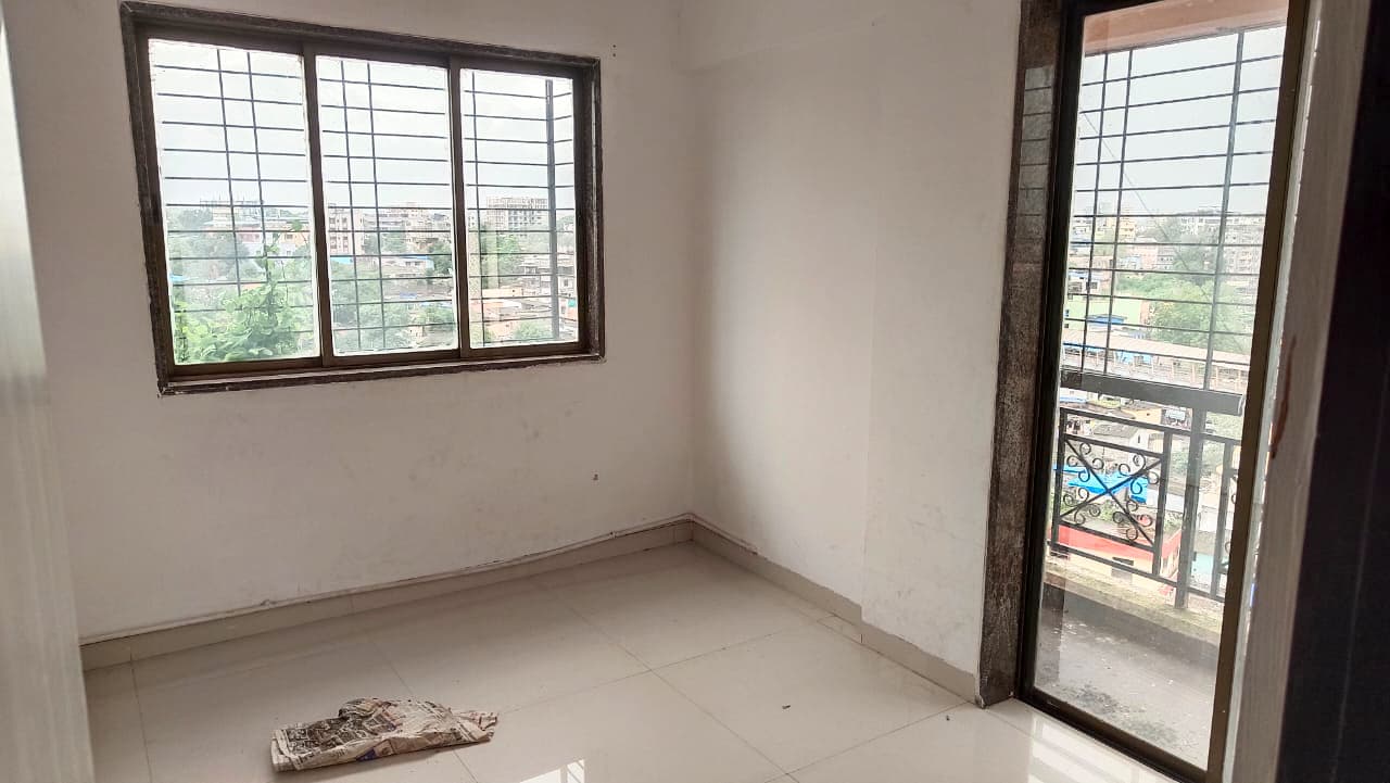 Property Photos 11