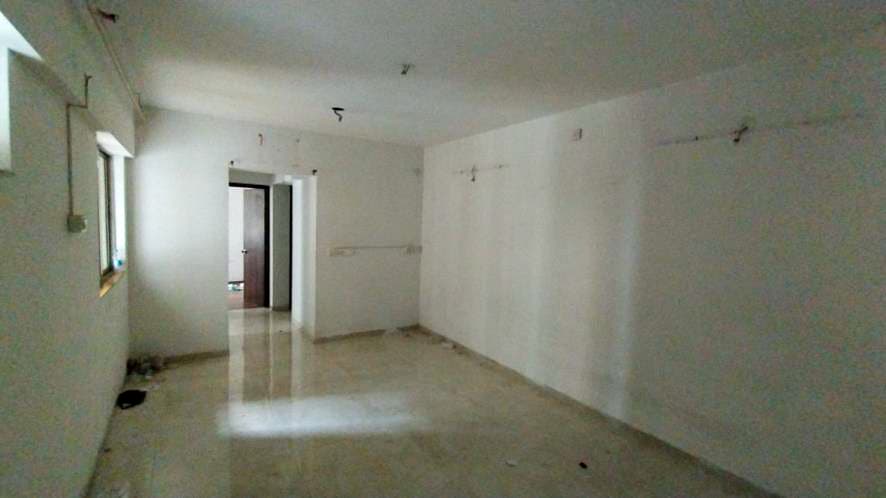 Property Photos 22
