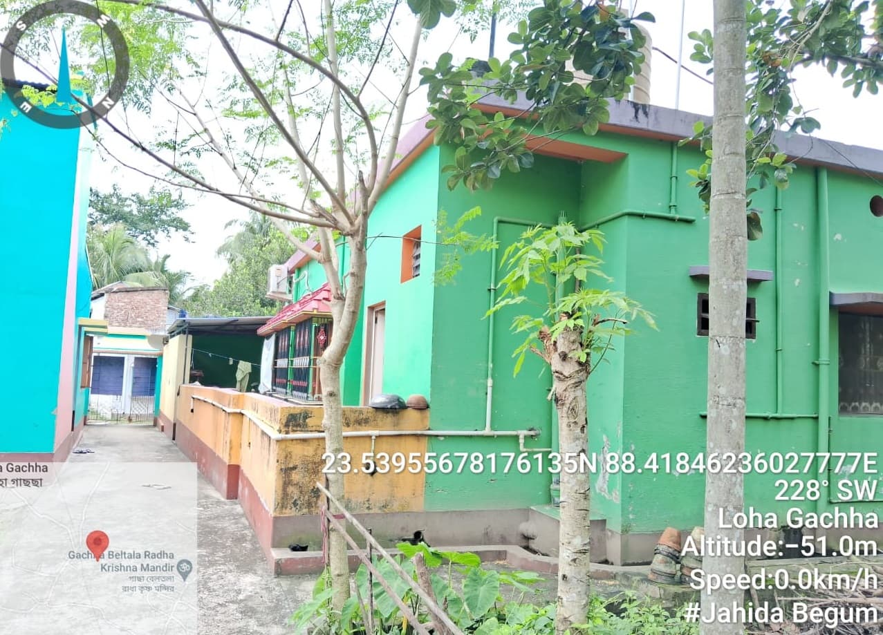 Property Photos 3