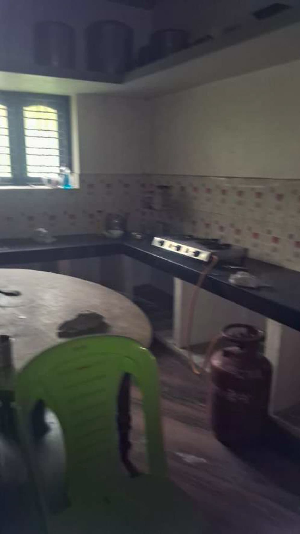 Property Photos 7