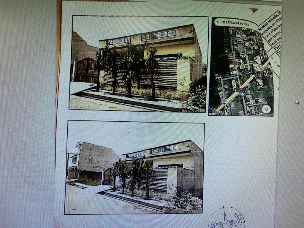 Property Photos 1