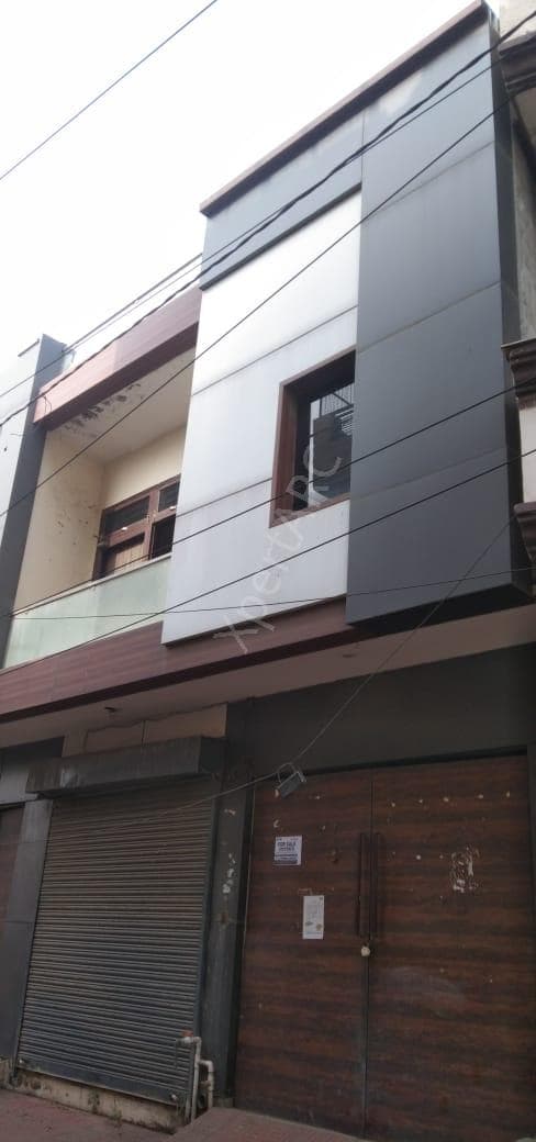 Property Photos 3