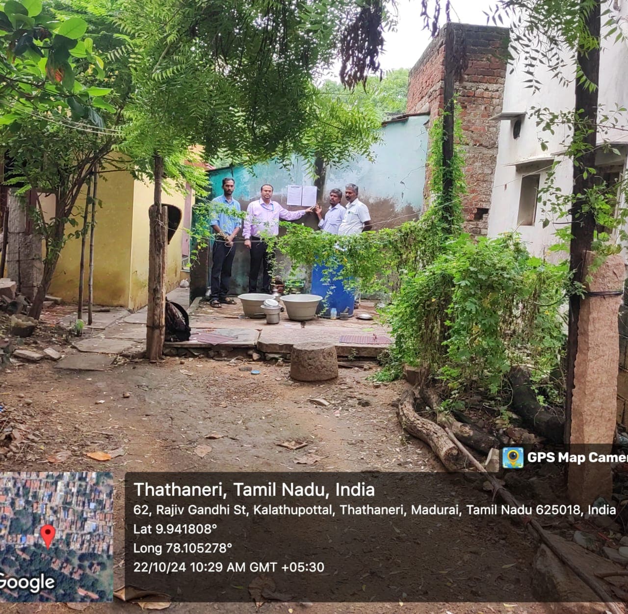 Property Photos 1