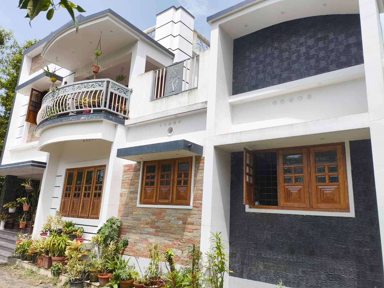 Property Photos 2