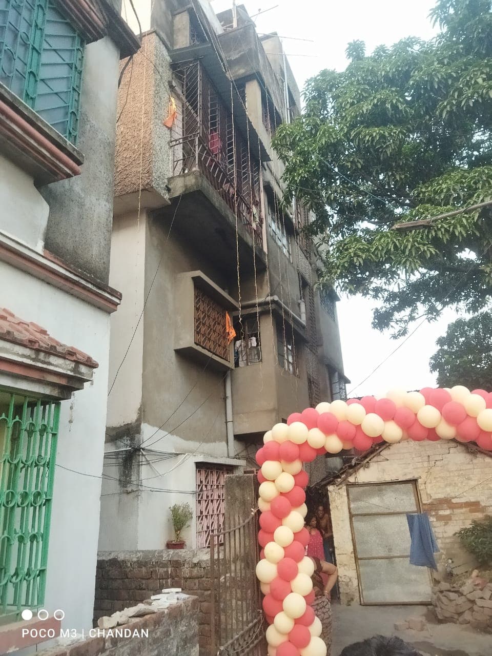 Property Photos 2