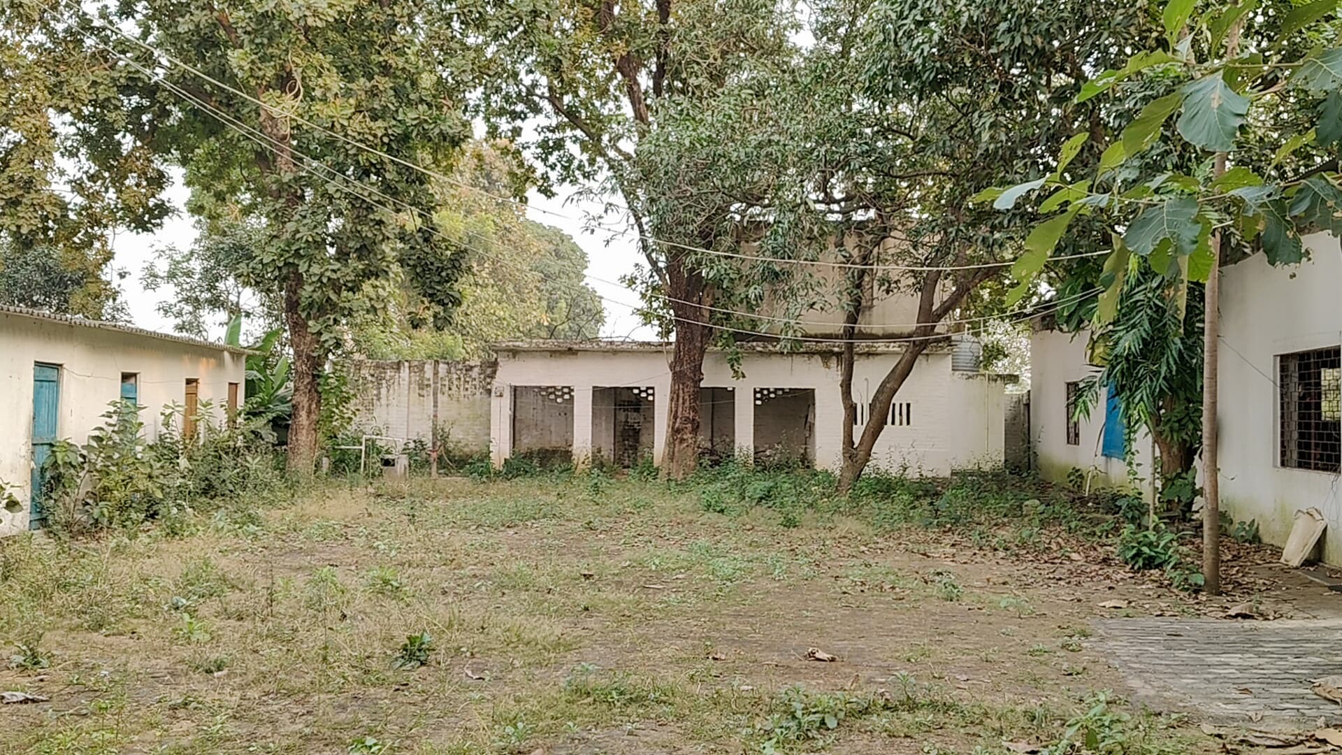 Property Photos 1