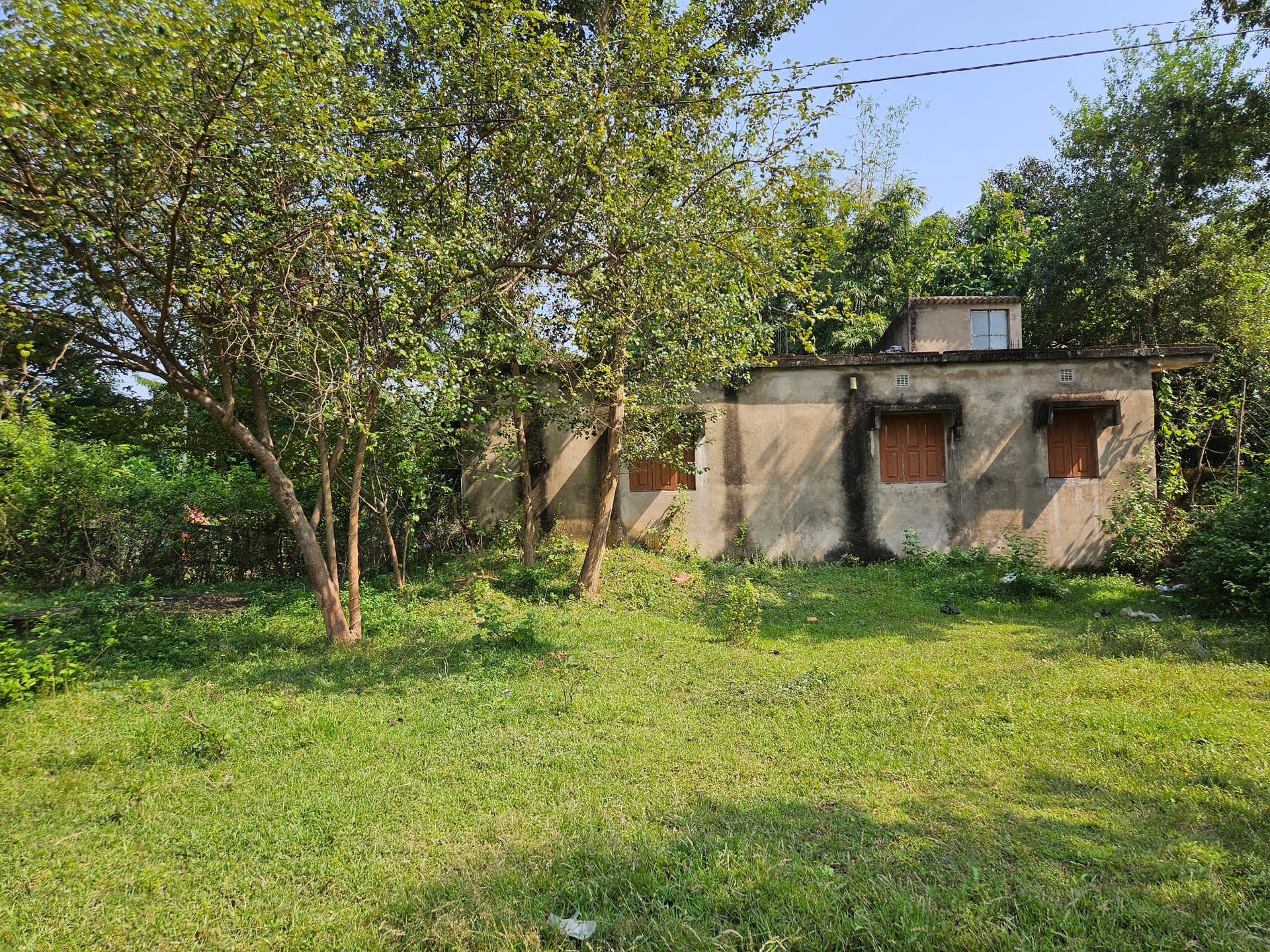 Property Photos 6
