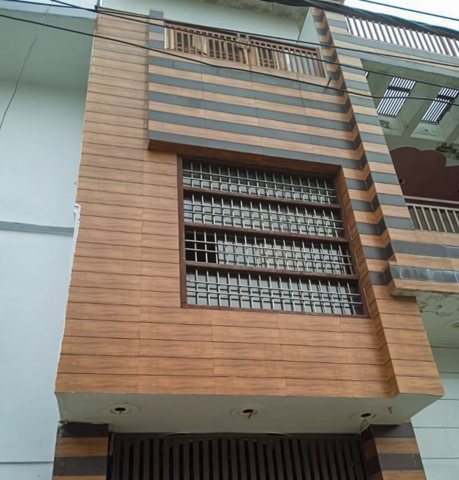 Property Photos 5