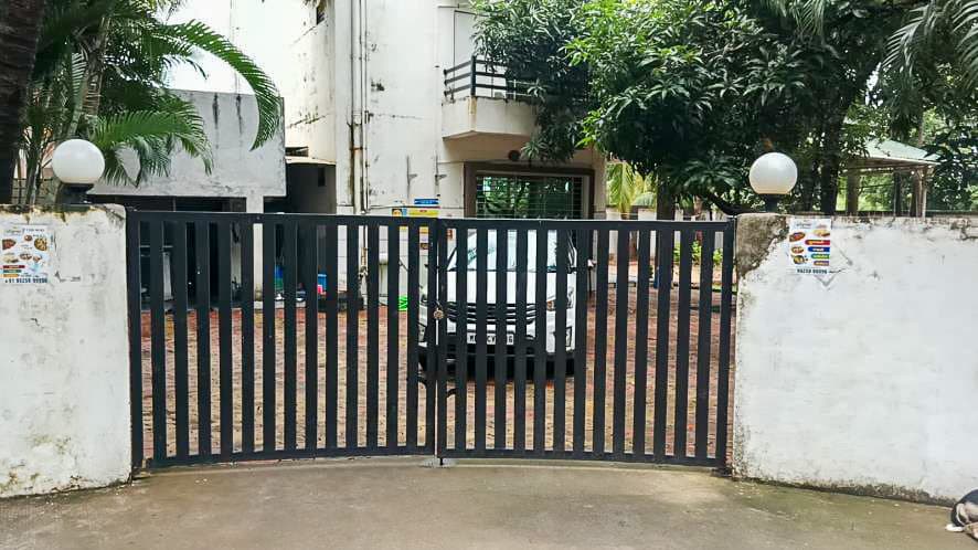 Property Photos 19