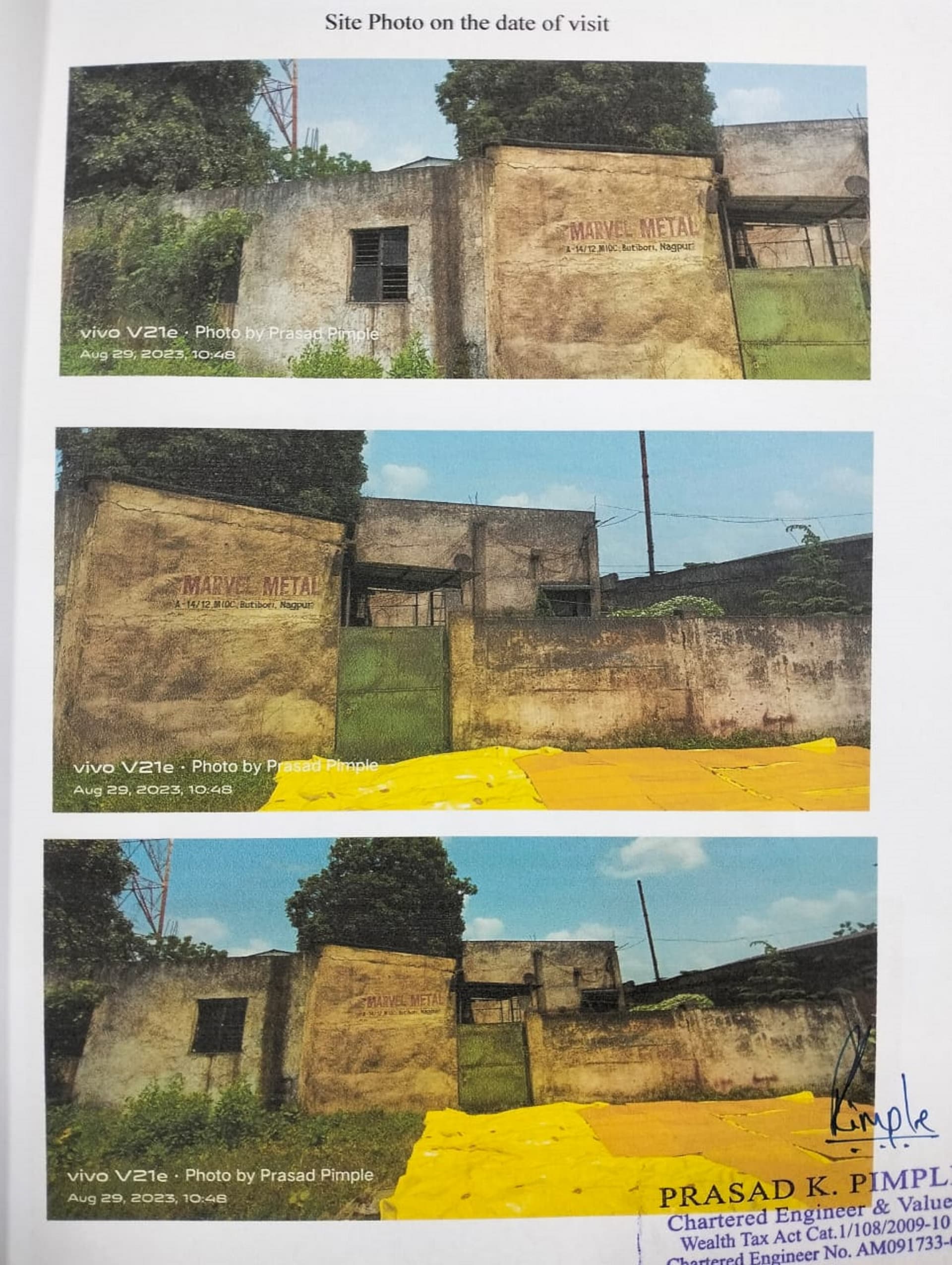 Property Photos 1