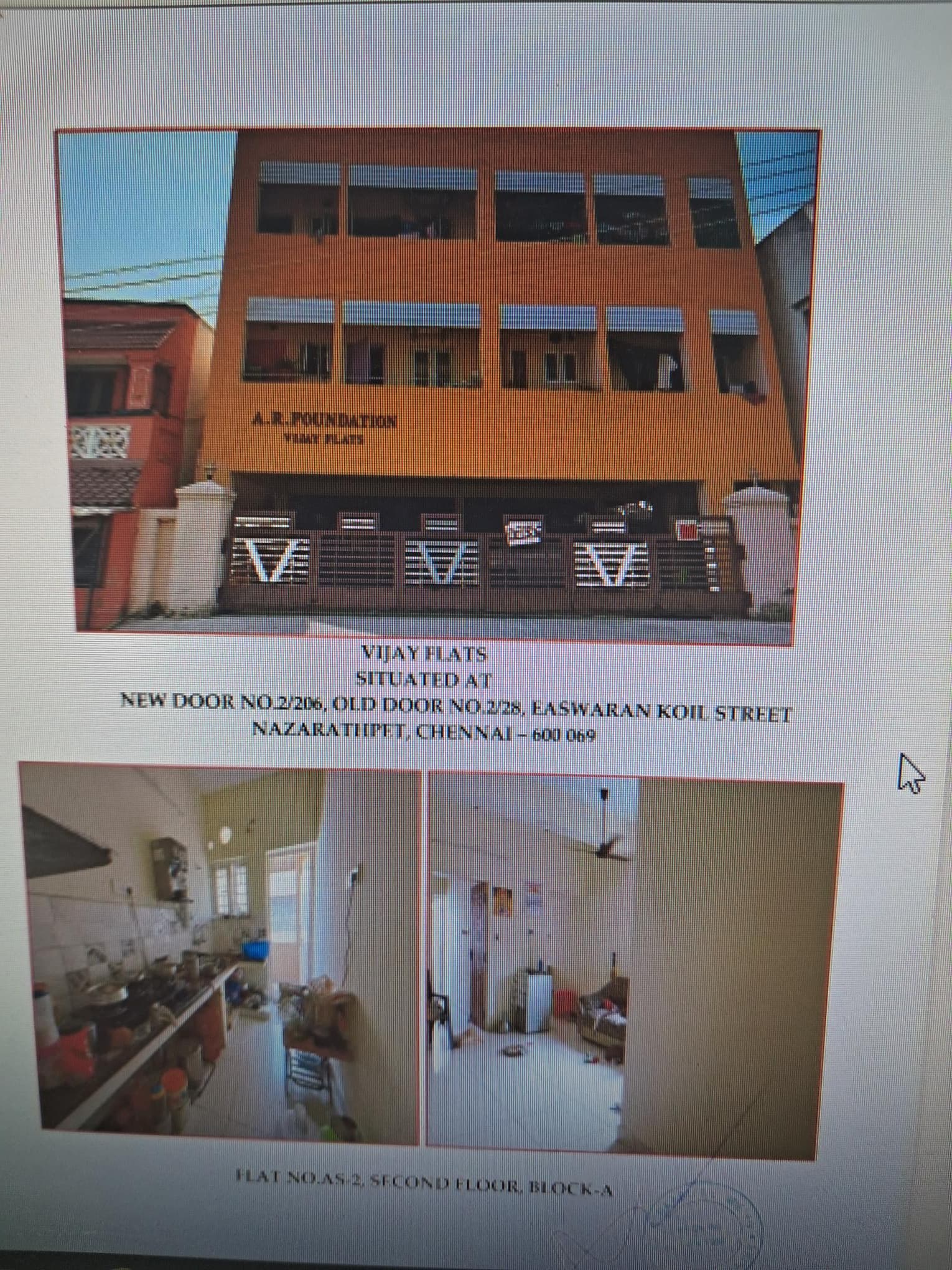 Property Photos 1