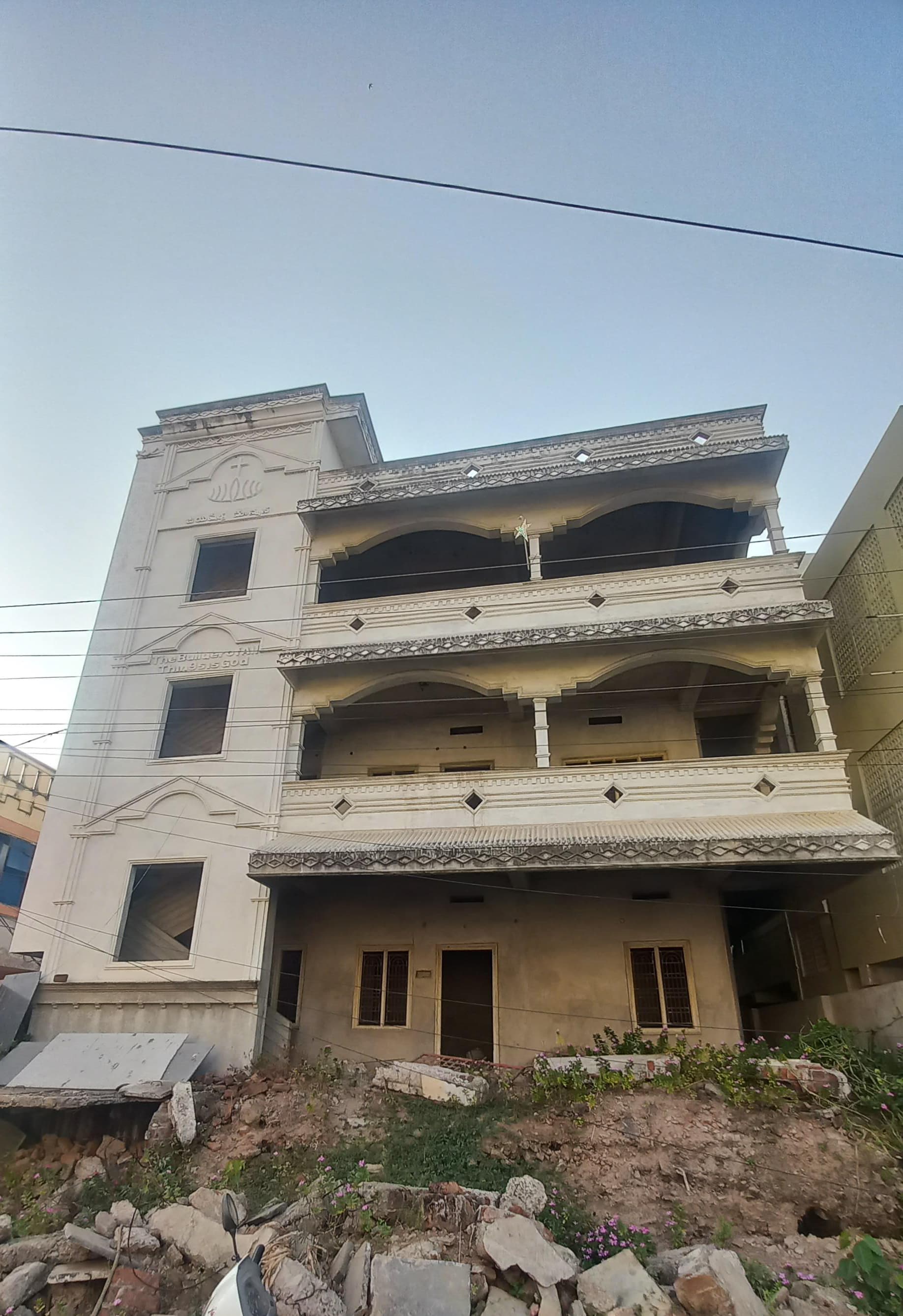 Property Photos 1