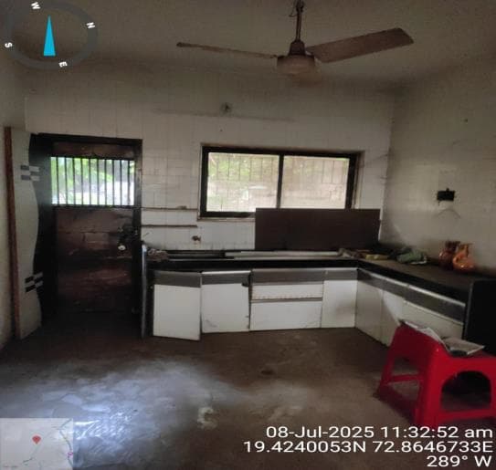 Property Photos 5
