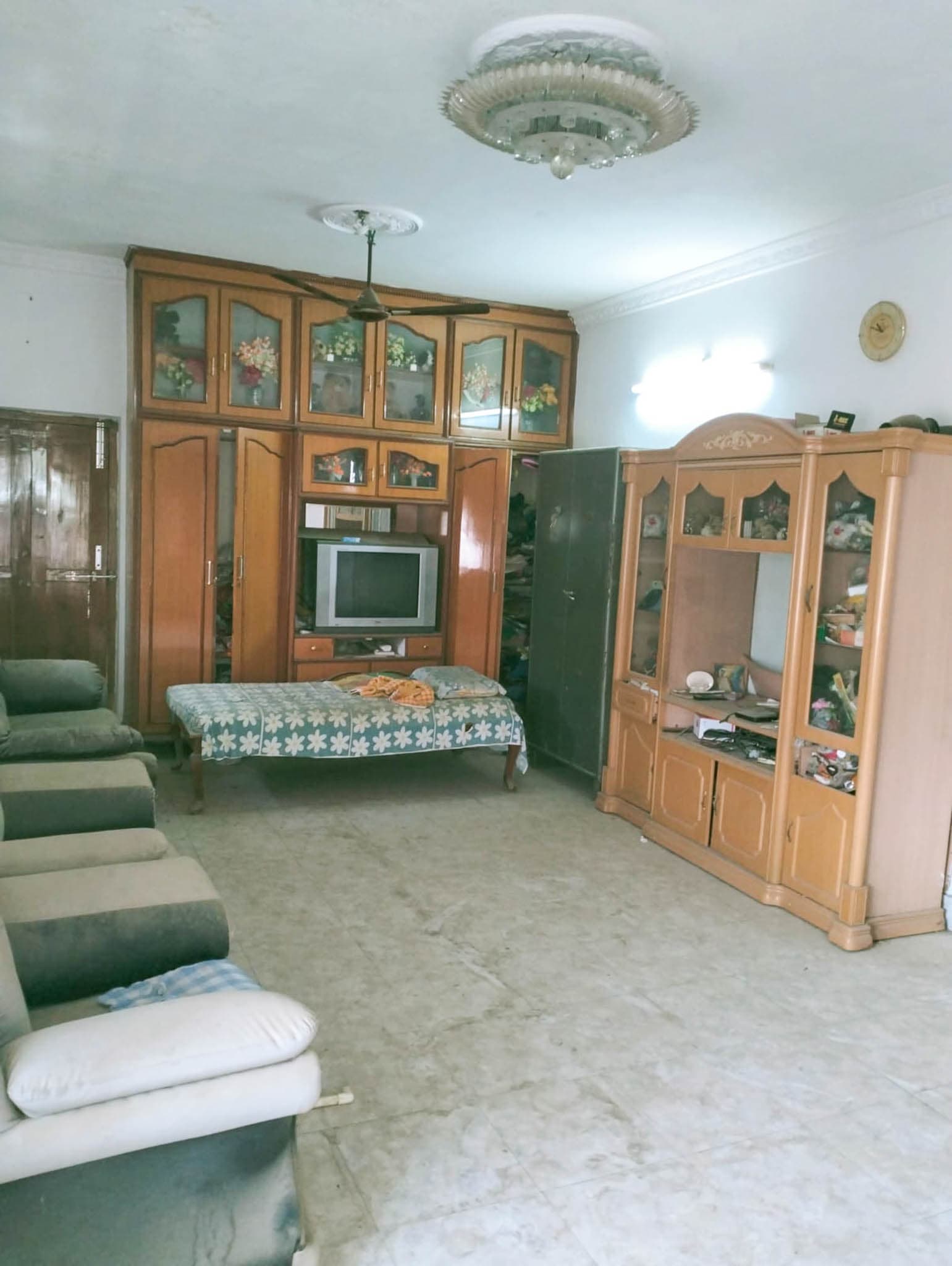 Property Photos 4