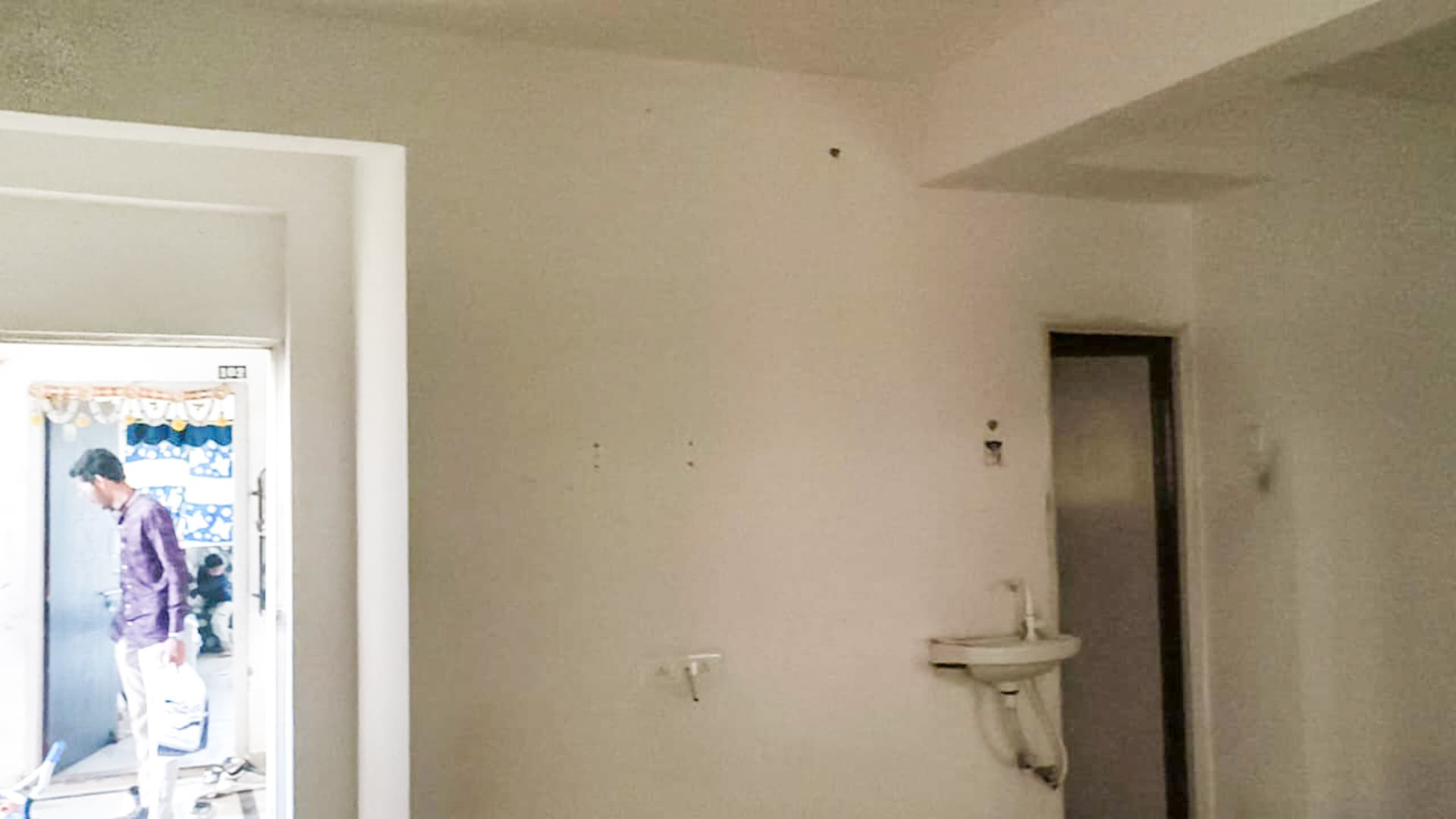 Property Photos 2