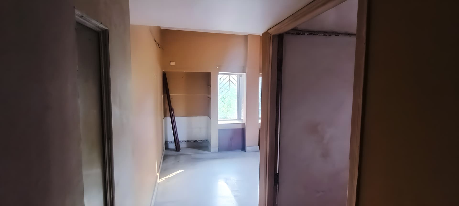 Property Photos 9