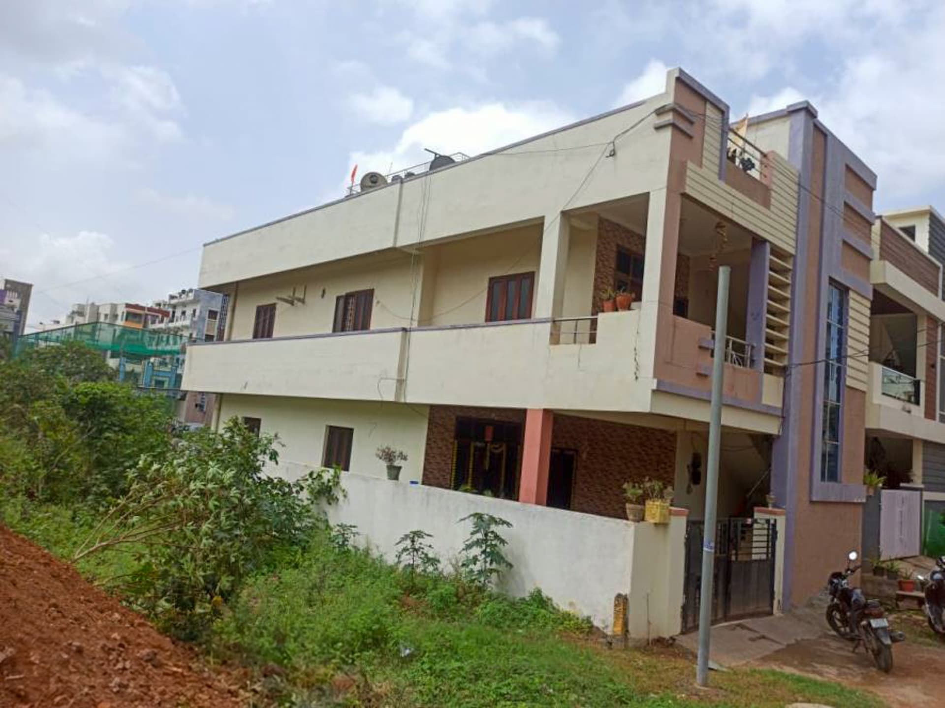 Property Photos 4