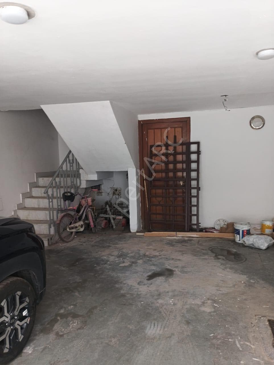 Property Photos 34