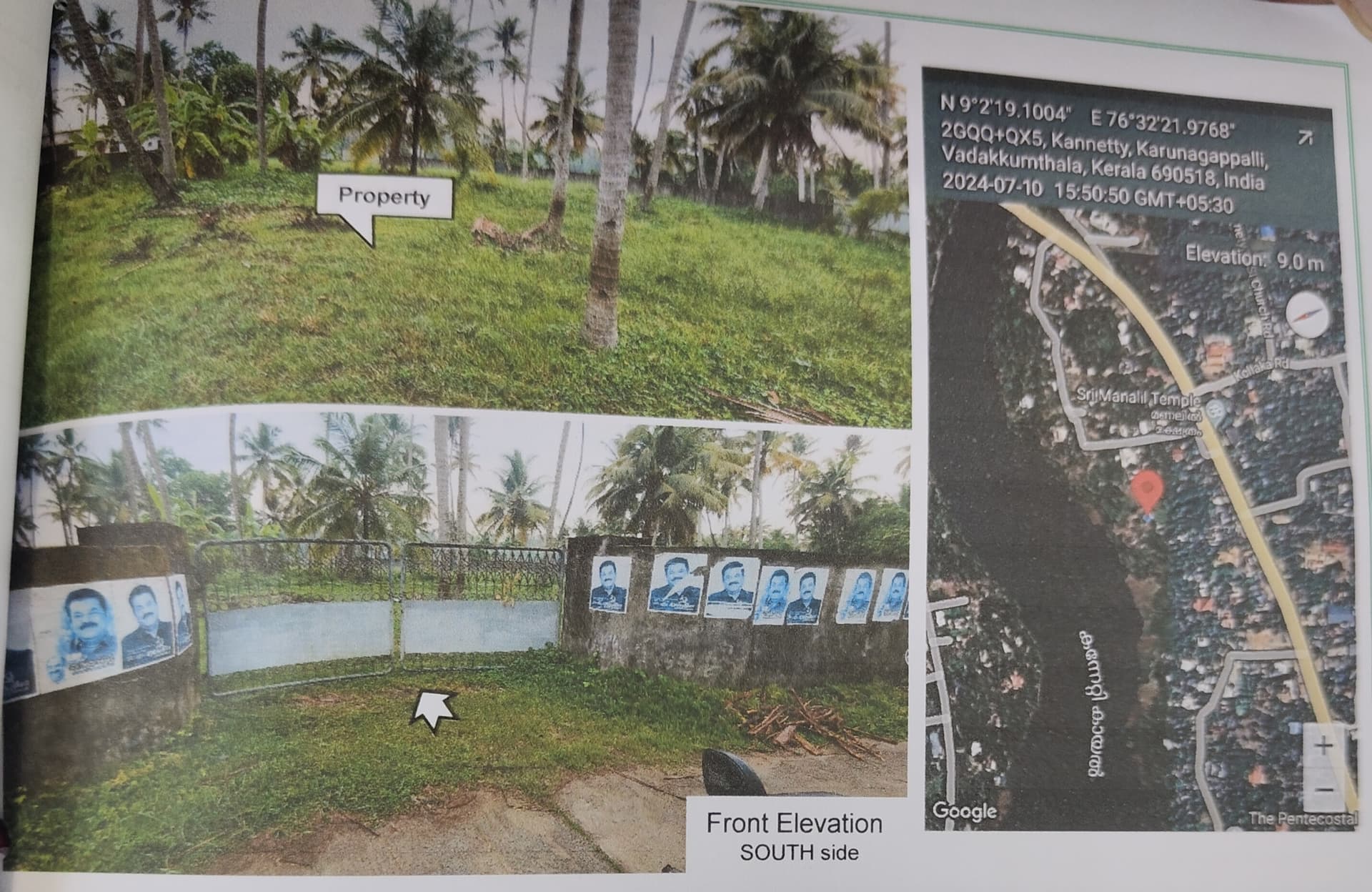 Property Photos 1