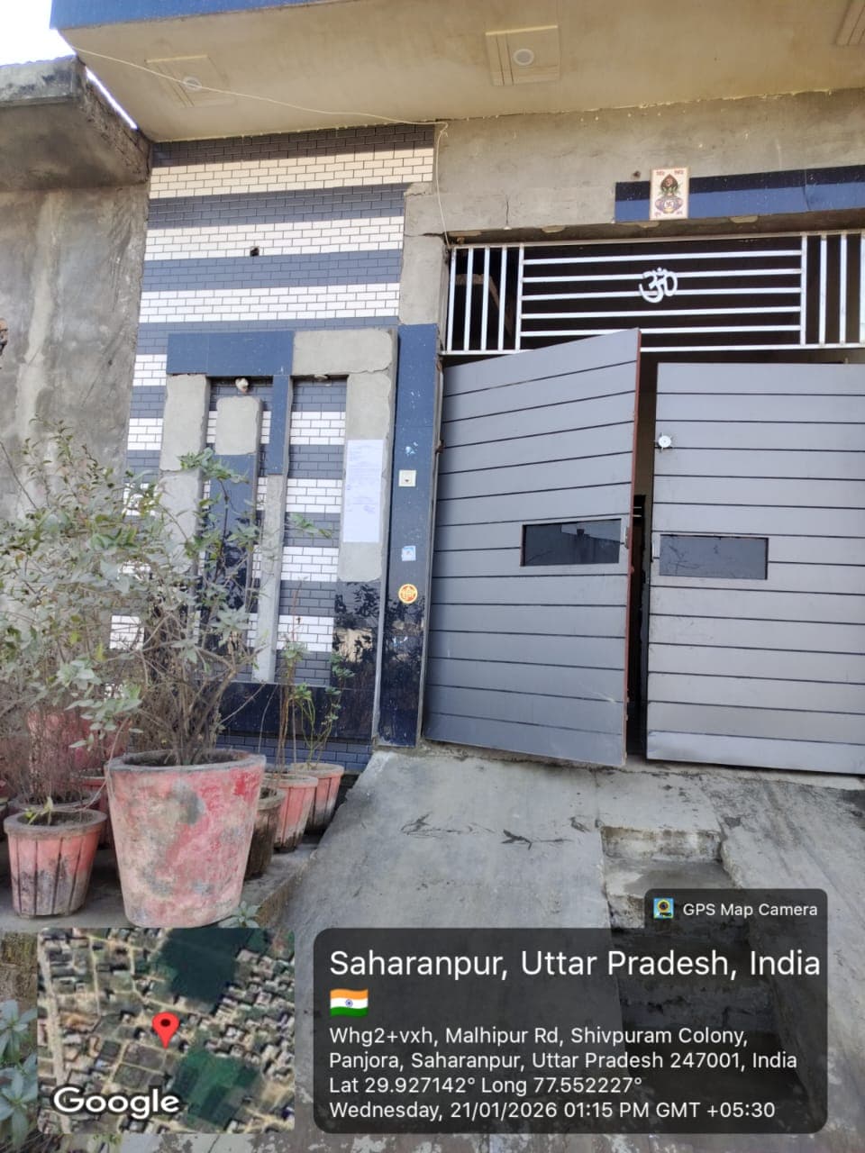 Property Photos 6