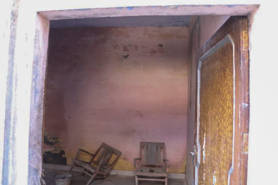 Property Photos 4