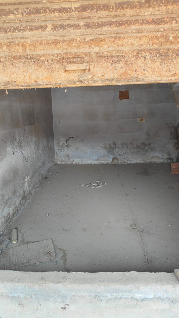 Property Photos 9