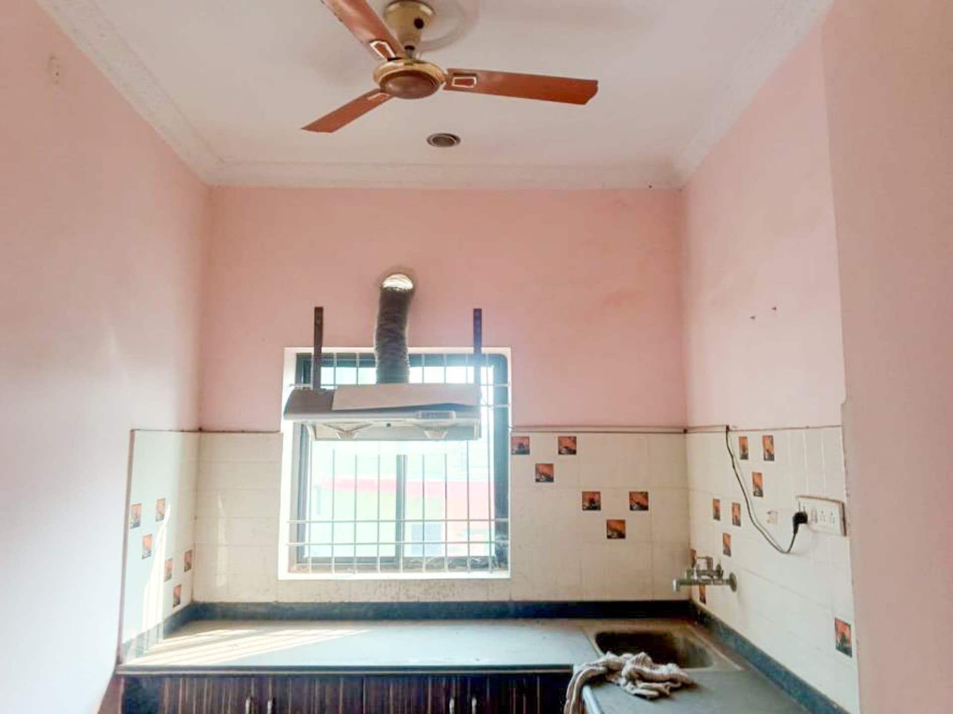 Property Photos 29