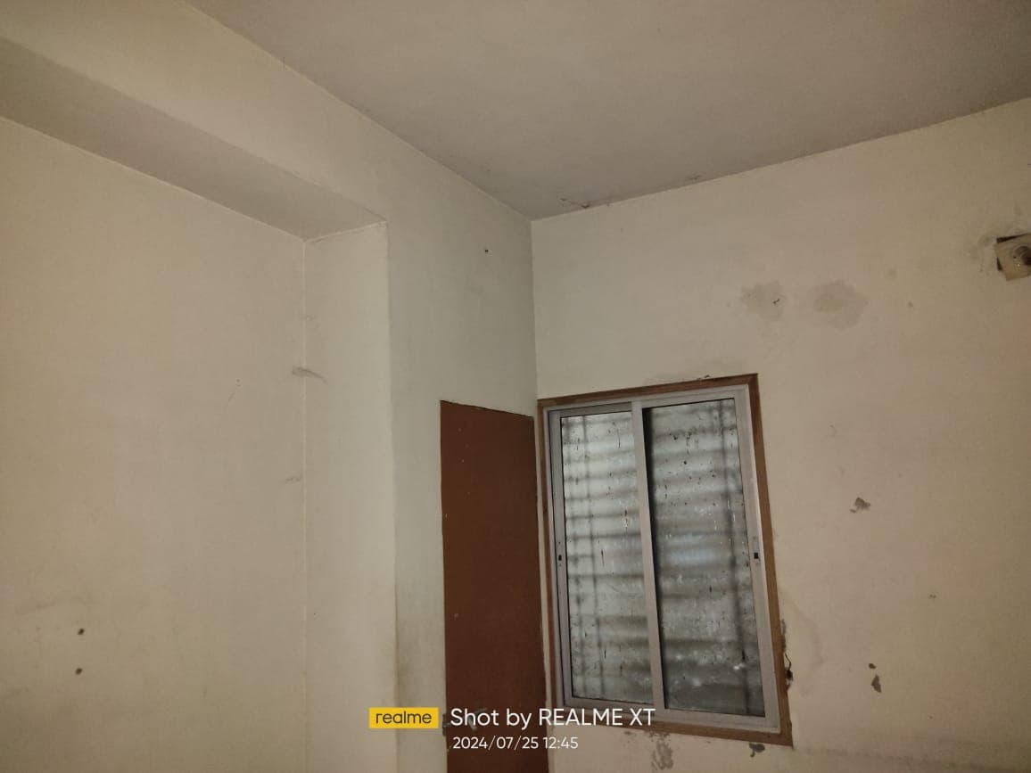 Property Photos 6