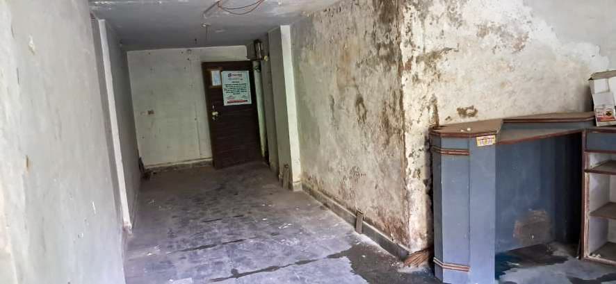 Property Photos 6
