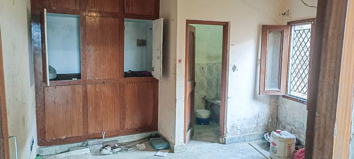 Property Photos 8