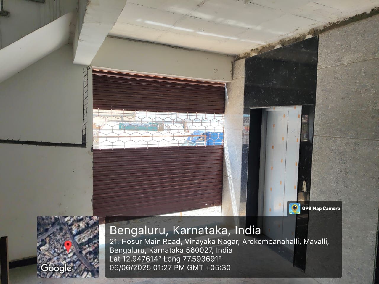 Property Photos 3