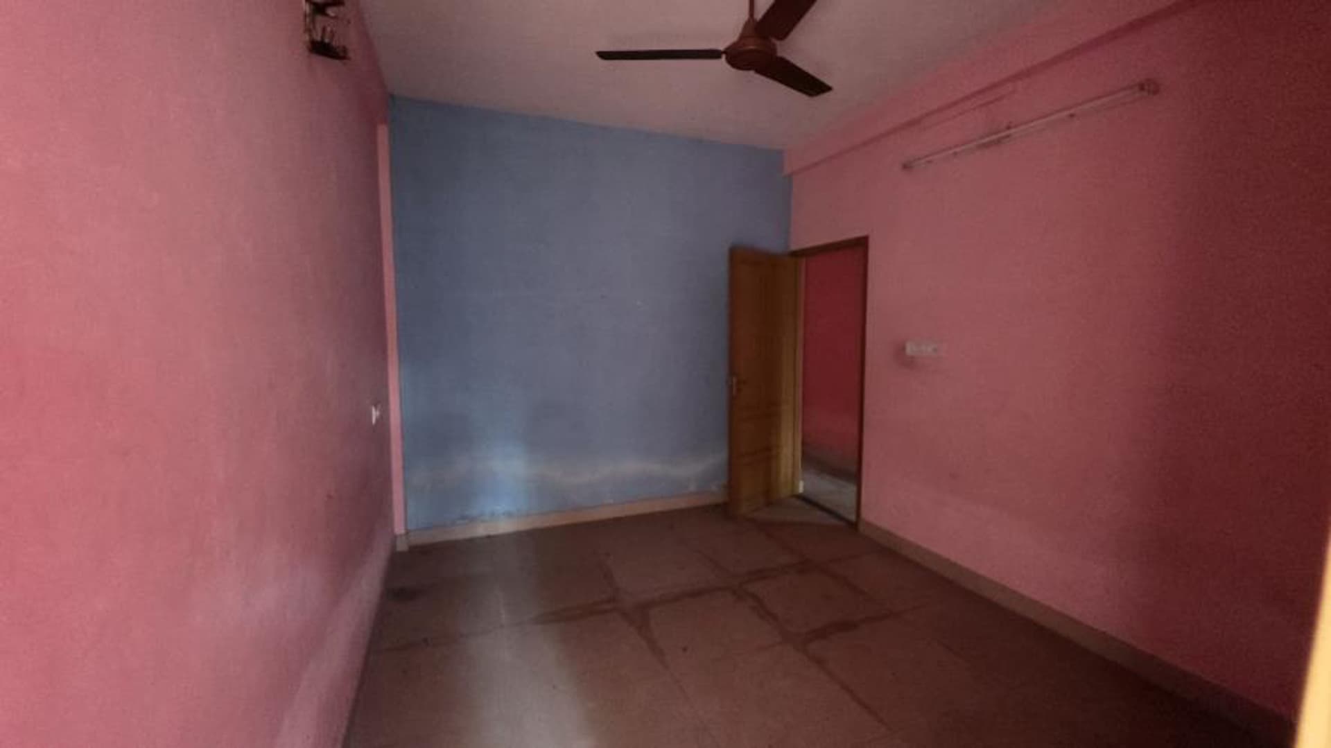 Property Photos 4