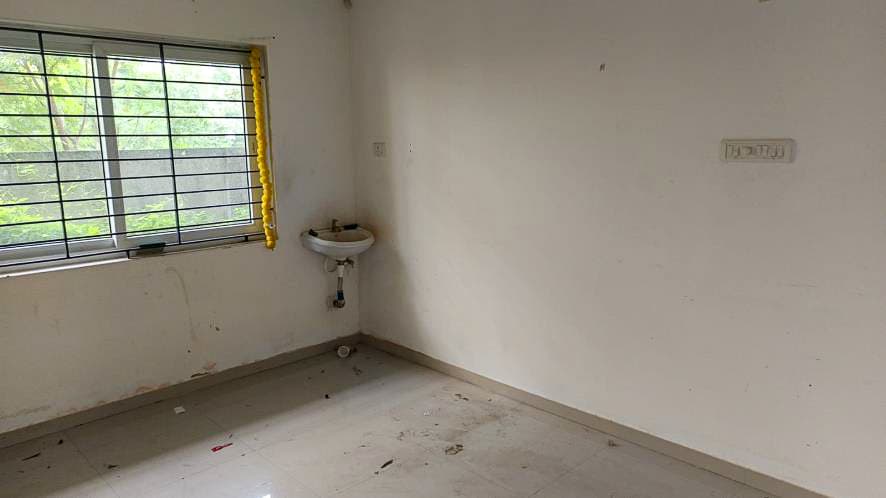 Property Photos 20
