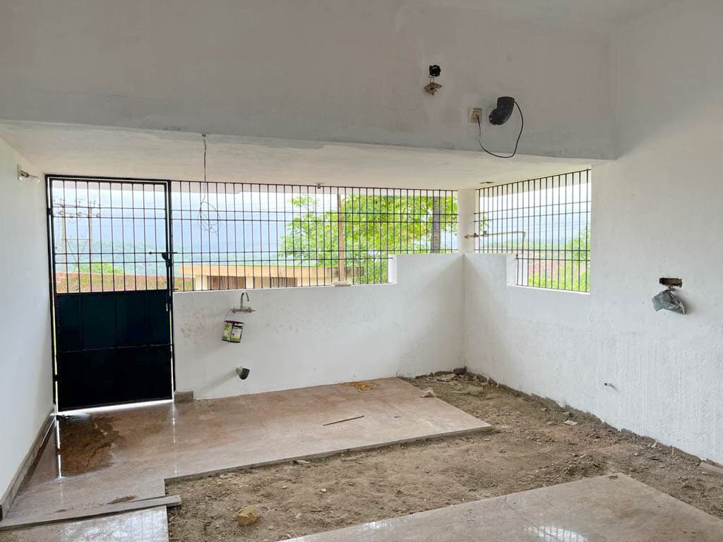 Property Photos 7