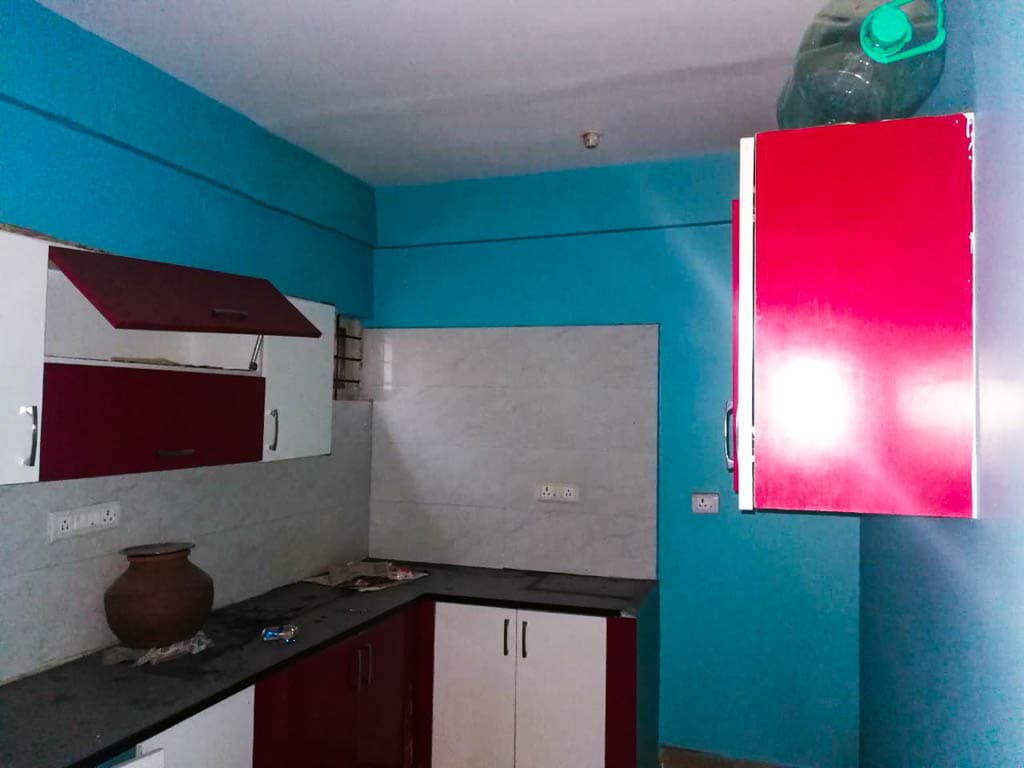 Property Photos 6