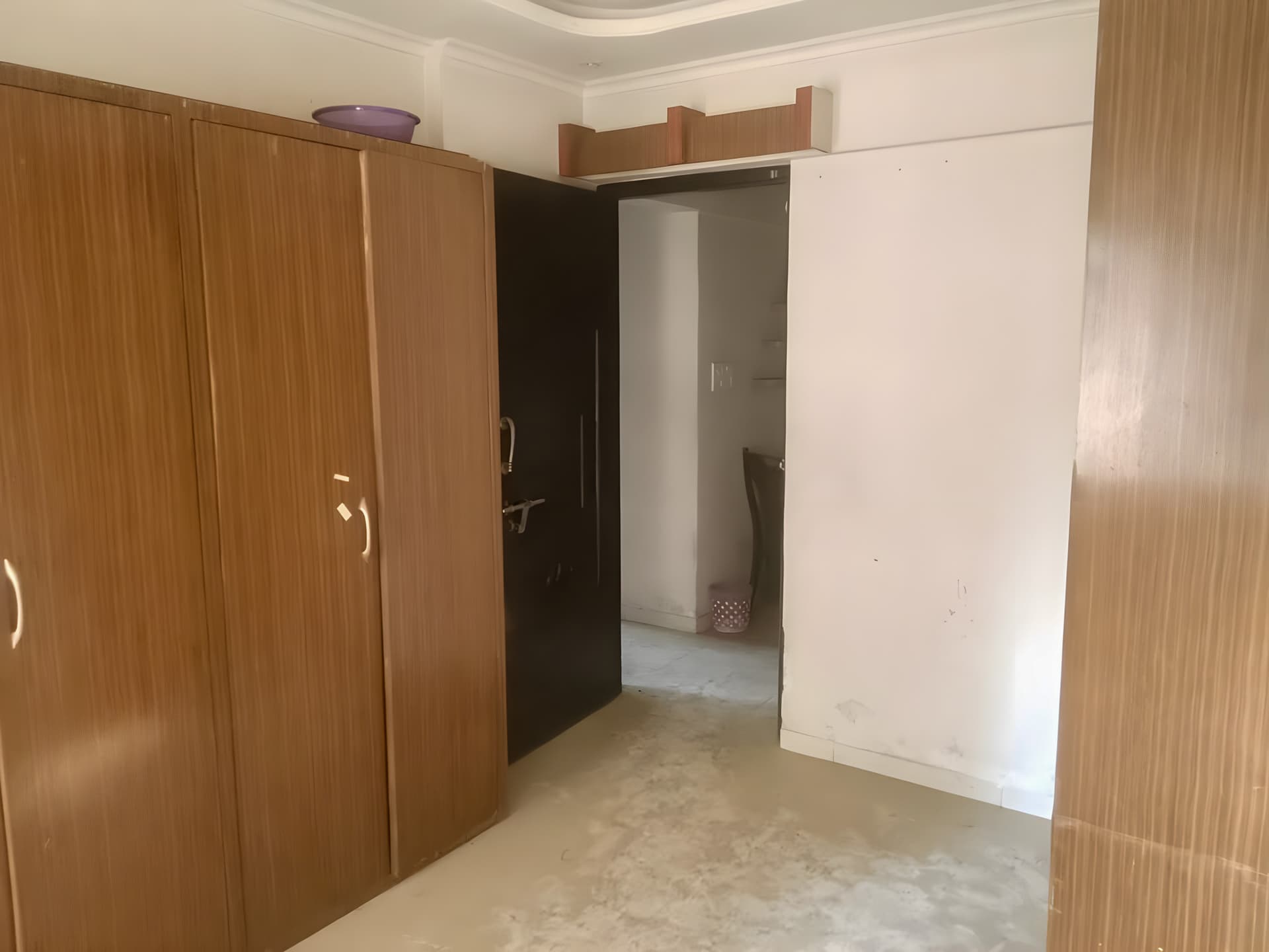 Property Photos 15