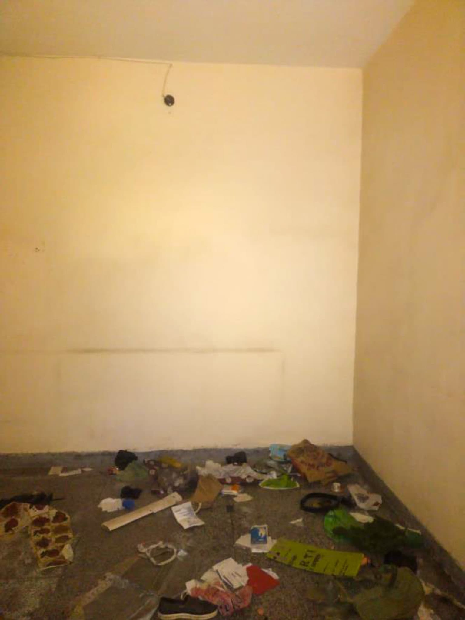 Property Photos 2