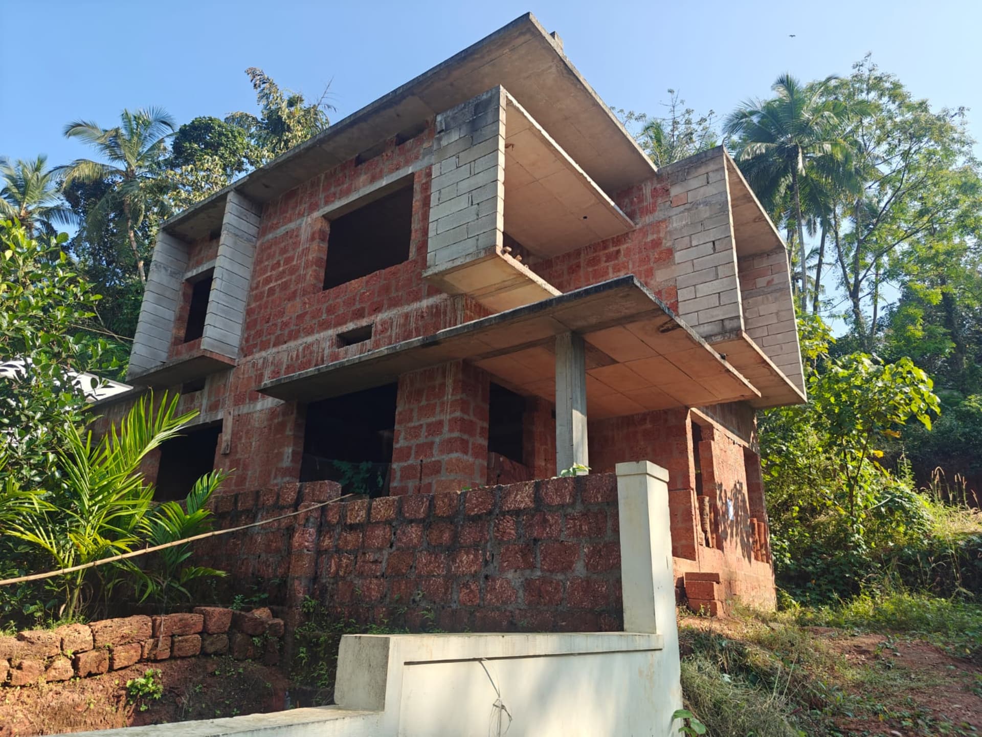 Property Photos 6