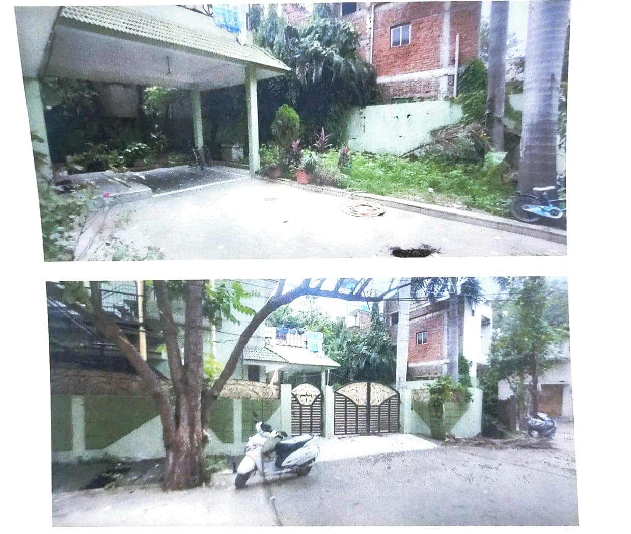 Property Photos 2