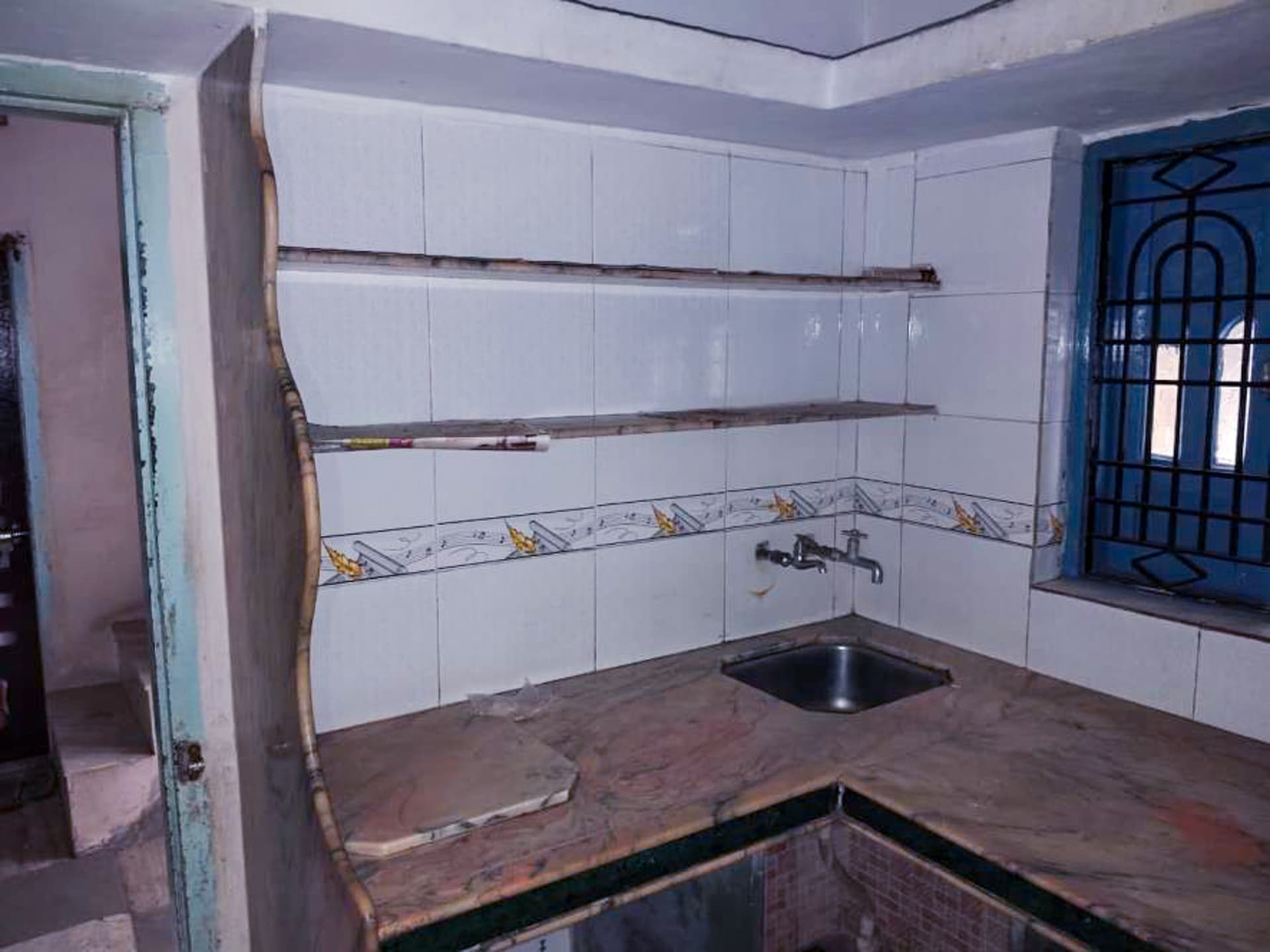 Property Photos 6