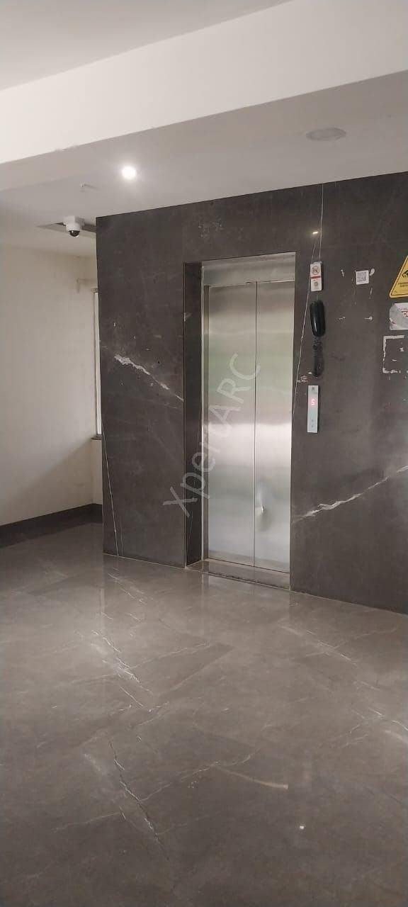 Property Photos 6