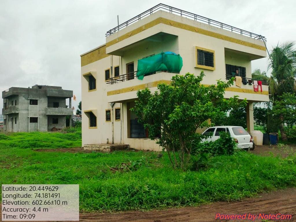 Property Photos 1