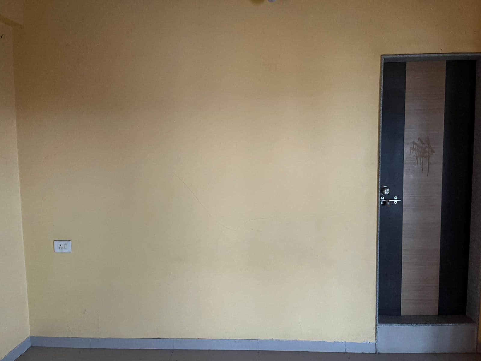 Property Photos 12