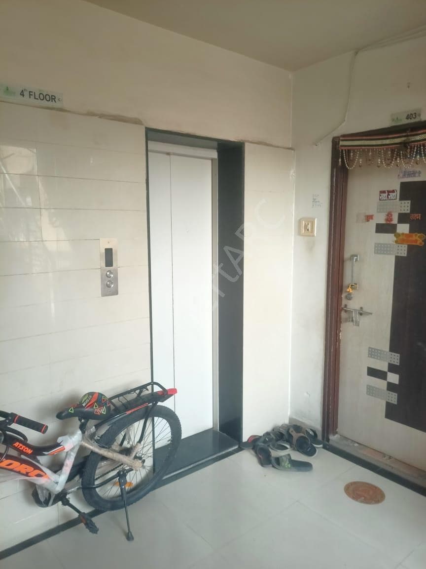 Property Photos 5
