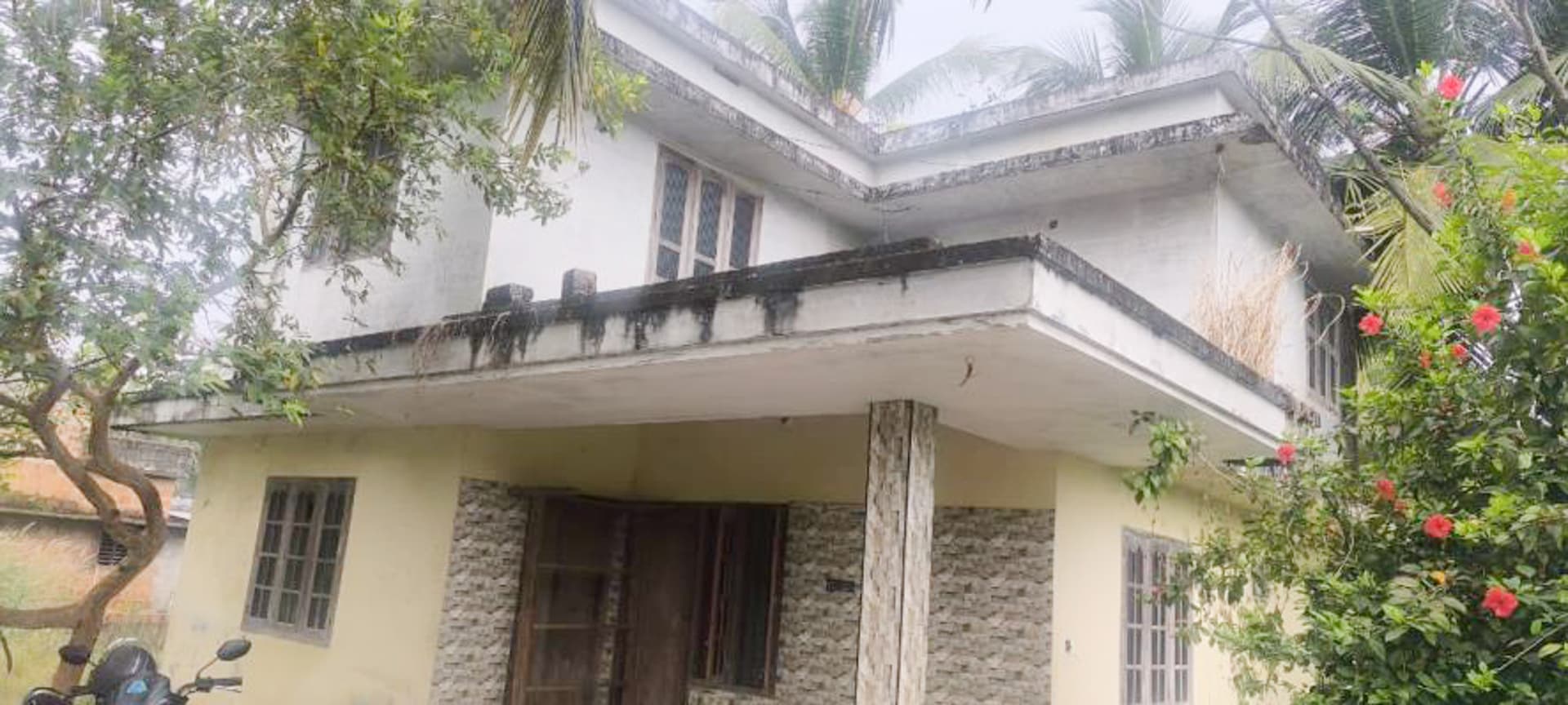 Property Photos 18