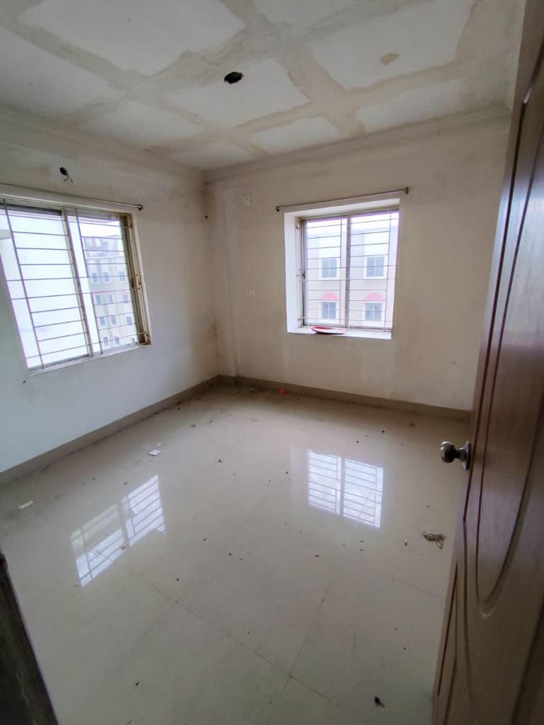 Property Photos 10