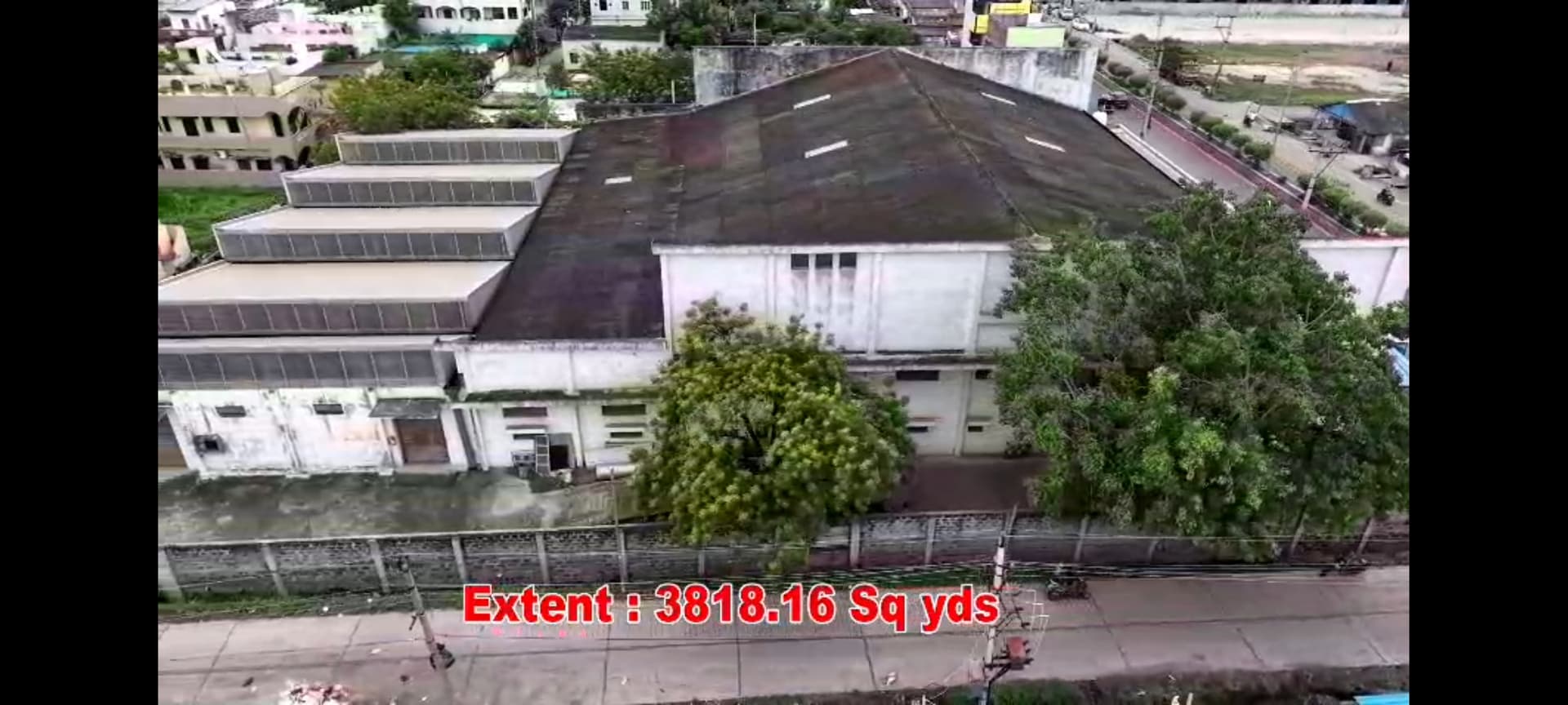 Property Photos 2