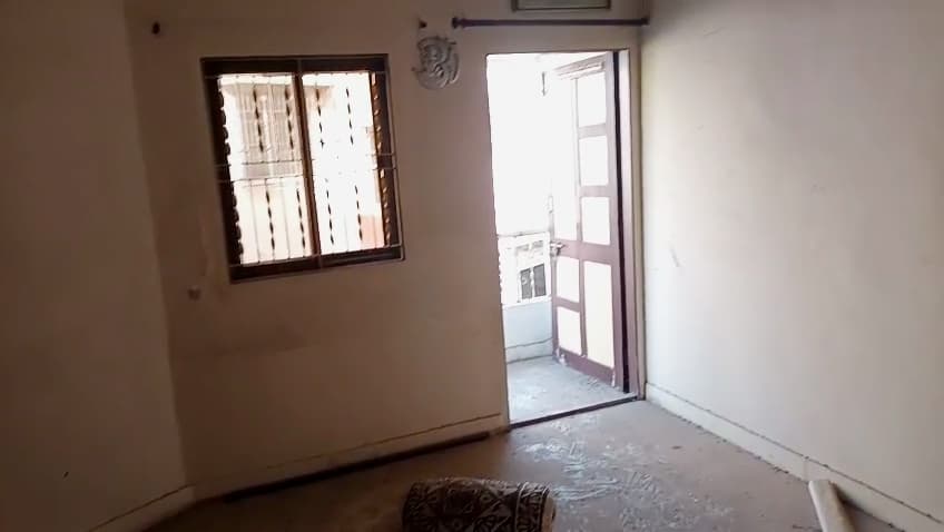 Property Photos 2